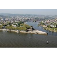 Koblenz 2024