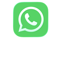 Direkt per WhatsApp kontaktieren