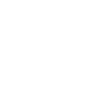 Reisen und Erleben Motorradreisen bei Instagram